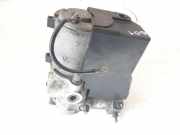 ABS Hydraulikblock MERCEDES-BENZ E (W124) E 250 D (124.126, 124.129) 2265110066 0265200043