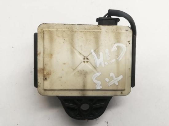 Zündkerzenrelais BMW X3 (F25) xDrive 20 d 7810856 Bild Zündkerzenrelais BMW X3 (F25) xDrive 20 d 7810856