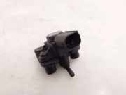 MAP-Sensor MERCEDES-BENZ C (W205) C 250 BlueTEC / d (205.008) 0261230440