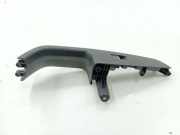 Türverkleidung rechts vorne Audi A7 Sportback (4G) 4G8867172B