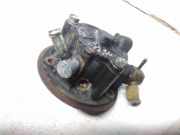Vakuumpumpe NISSAN ALMERA I (N15) 2.0 D 146502J601