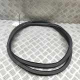 Türdichtungsgummi hinten links MERCEDES-BENZ GLA (H247) GLA 200 d (247.712) A2476921100