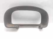 Geschwindigkeitsmesserverkleidung VW CADDY II Variant (9K9B) 1.9 D 6N1857243A