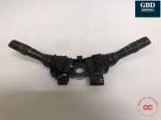 Schalter für Licht Toyota Auris (E15) 8414002311