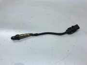 Sauerstoffsensor (Lambdasensor) MINI COOPER (R56) One ES20540