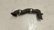 Schlauch Kühlung BMW F40 (F40) 118i 8645545
