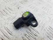 LUFTDRUCKSENSOR MERCEDES-BENZ CLA Coupe (C117) CLA 200 CDI / d 4-matic (117.302) A0051535028