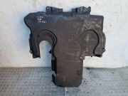 Motorschutz MERCEDES-BENZ S (W220) S 320 CDI (220.026, 220.126) 2205240425