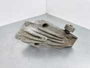 Motorhalter links BMW 6 Gran Turismo (G32) 630 d xDrive 6861559