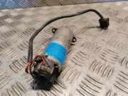 Sitzsteuerungsmotor vorne rechts MERCEDES-BENZ E (W210) E 320 CDI (210.026) 2108204842