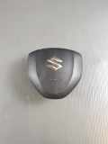 Schleifring Airbag Suzuki Vitara (LY) 4815054P10