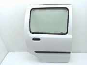 Tür hinten rechts OPEL AGILA (A) (H00) 1.0 12V