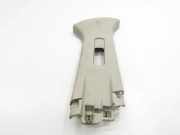 Rechte Seite B Säulenverkleidung MAZDA 3 (BM) 2.0 BHN968190