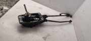 Schalthebel Audi A4 Avant (8E, B7) 8E0711290