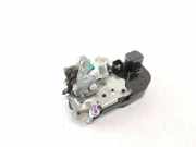 Türschloss hinten links JEEP COMMANDER (XK, XH) 3.0 CRD 4x4