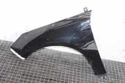 Kotflügel links vorne Ford Focus III (DYB)