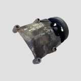 Servolenkungspumpe FORD FIESTA IV (JA_, JB_) 1.25 i 16V 96MF3A733AE