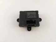 Türsteuergerät hinten rechts VOLVO XC70 II D3 KL2177 9G9T14B534BC