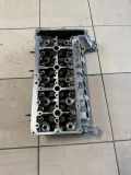 Motorkopf BMW 5 Touring (F11) 520 d 11128513709