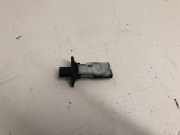 Luftmassenmesser Nissan X-Trail III (T32) 22680BV80B