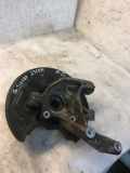 Nabe hinten rechts VW TIGUAN (AD1) 2.0 TSI 4motion 5qf605436f