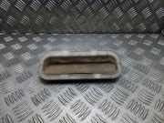 Ziergitter Toyota Avensis Kombi (T25) 6294005030