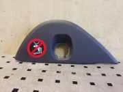 Armaturenbrett Seitenverkleidung VOLVO S60 I 2.4 D5 30791682 30791679