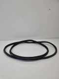 Dichtungsgummi am Ende (Gabel) JAGUAR F-PACE (X761) 2.0 D J9C341508A