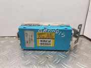 Sicherungskasten MITSUBISHI GRANDIS (NA_W) 2.4 MIVEC (NA4W) 403110222 MR587655