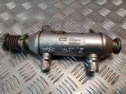 AGR-Kühler CITROËN C8 (EA_, EB_) 2.0 HDi 869964X 9640843480