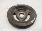 Kurbelwellenriemenscheibe PEUGEOT PARTNER Furgon (5) 1.9 D
