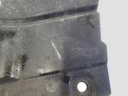 Other Front Right Chassis Parts MAZDA 6 Estate (GH) 2.2 MZR-CD GS1D56341