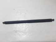 Heckklappe Gasdruckfeder links OPEL INSIGNIA A Estate (G09) 2.0 CDTI (35) 315005777
