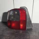 Rückleuchte links Rover 45 ()