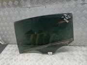 Türscheibe links hinten Mazda 6 Stufenheck (GJ, GL) 43R00123