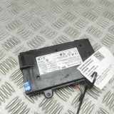 Drahtlose Smartphone Ladestation MERCEDES-BENZ GLE (W167) 400D 4MATIC A1779000104