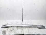 Dachreling links PEUGEOT 308 SW 1.6 16V