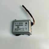 Vordere Kamera MERCEDES-BENZ VITO Furgon (W447) 119 CDI / BlueTEC 4x4 (447.601, 447.603, 447.605) A2079012900 A0009026020