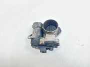 Drosselklappe PEUGEOT 206 Hatchback (2A/C) 1.4 i 9647925480