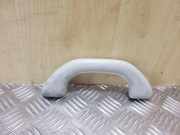 Dachgriff vorne rechts VW CADDY II Variant (9K9B) 1.9 D 2K0857607A