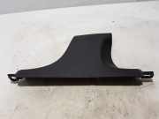 Verkleidung B-Säule rechts Volvo V60 I (155) 31479223