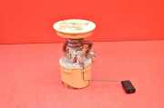 Kraftstoffpumpe Ford Focus II Cabriolet (DB3) 3M519275