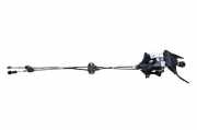 Schalthebel Ford C-Max II (DXA) AV6R7C453