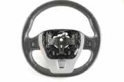 Lenkrad Renault Laguna III Grandtour (T) 20080229205210