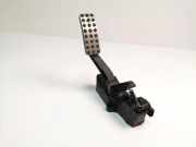 Gaspedal MERCEDES-BENZ A (W169) A 180 CDI (169.007, 169.307) A1693001004
