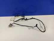 SITZKABELBAUM VOLVO XC90 II T6 AWD 31488237 31413113