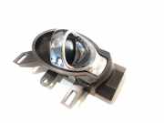 Türöffner innen rechts hinten Nissan Note (E12)