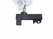 Antennenverstärker FORD C-MAX II (DXA/CB7, DXA/CEU) 1.6 TDCi 8M5T15K603KA