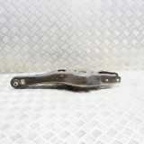 Querlenker H-Form, hinten rechts VW ARTEON (3H7) 2.0 TSI 4motion 3Q0505311E