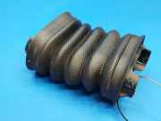 Andere Aufbauteile MERCEDES-BENZ S (W220) S 400 CDI (220.028, 220.128) A2208210197